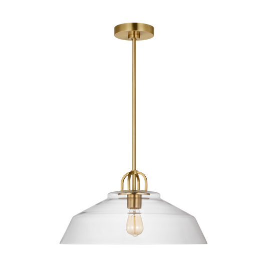 Payton Medium Pendant