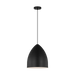 Huron Medium Pendant by Visual Comfort Studio