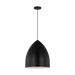 Huron Large Pendant by Visual Comfort Studio