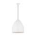 Huron Large Pendant by Visual Comfort Studio