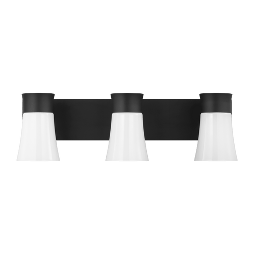 Roy Large Vanity by Visual Comfort Studio