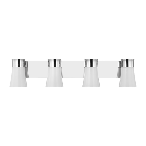 Roy Extra Large Vanity by Visual Comfort Studio