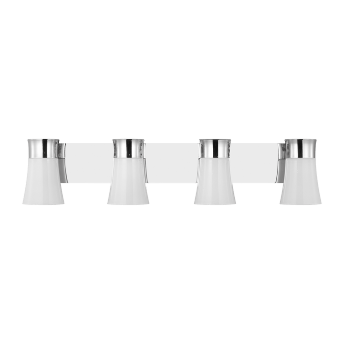 Roy Extra Large Vanity by Visual Comfort Studio