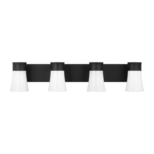 Roy Extra Large Vanity