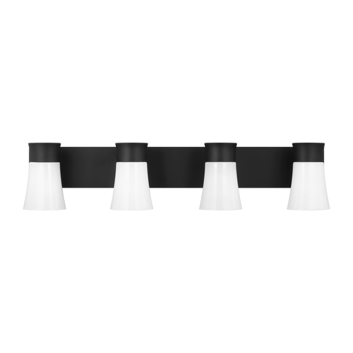 Roy Extra Large Vanity by Visual Comfort Studio