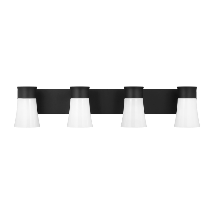 Roy Extra Large Vanity by Visual Comfort Studio