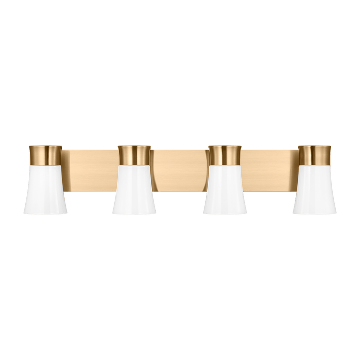 Roy Extra Large Vanity by Visual Comfort Studio