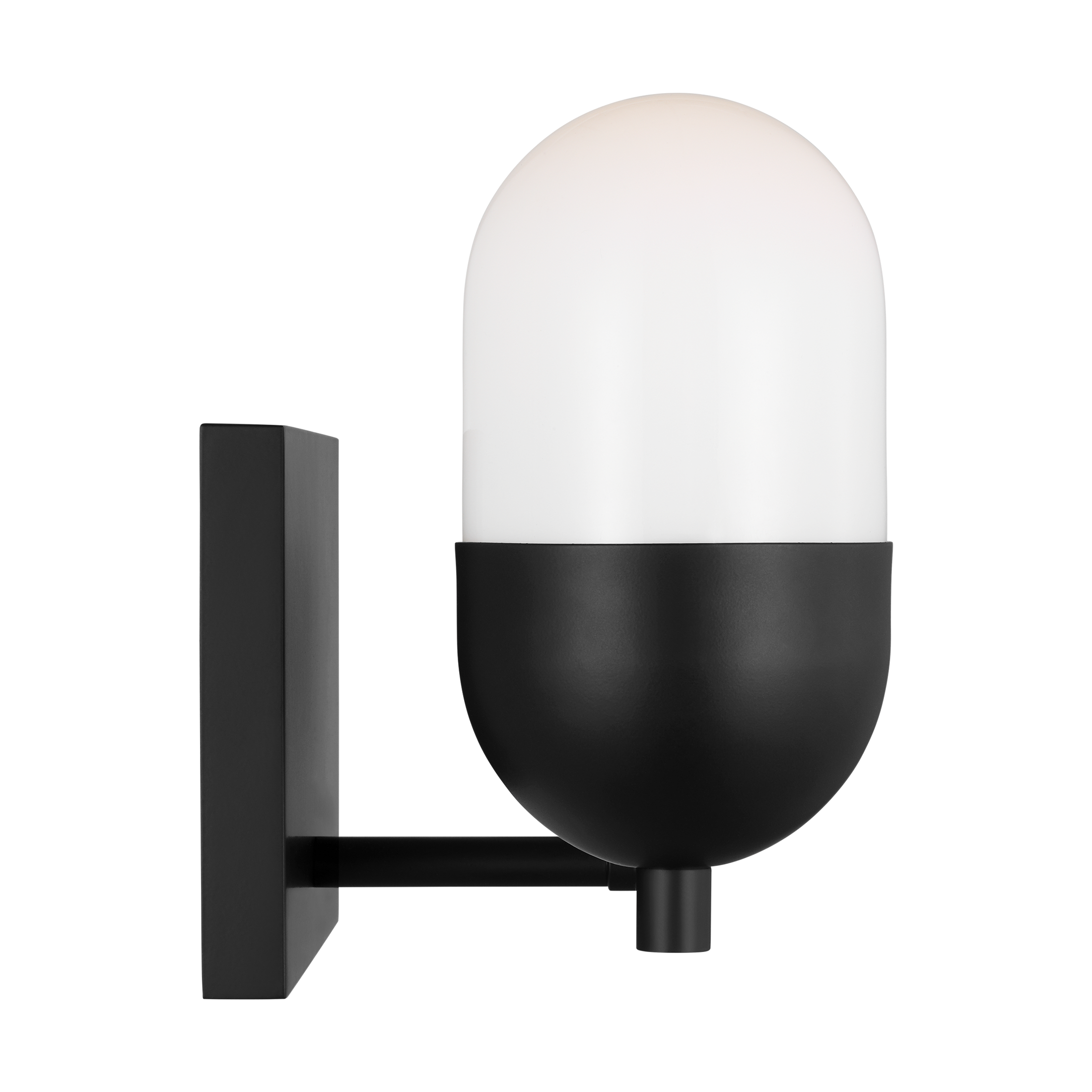 Foster Medium Vanity