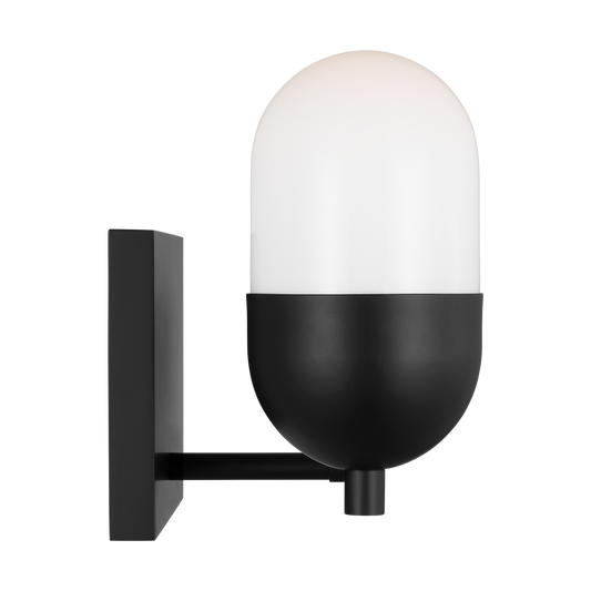 Foster Medium Vanity