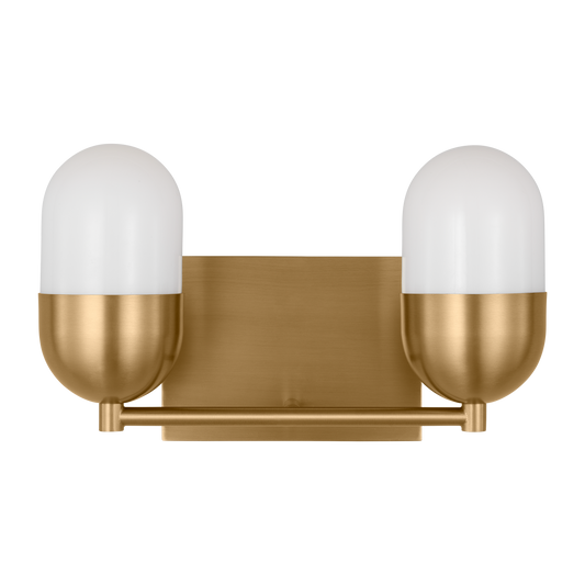 Foster Medium Vanity