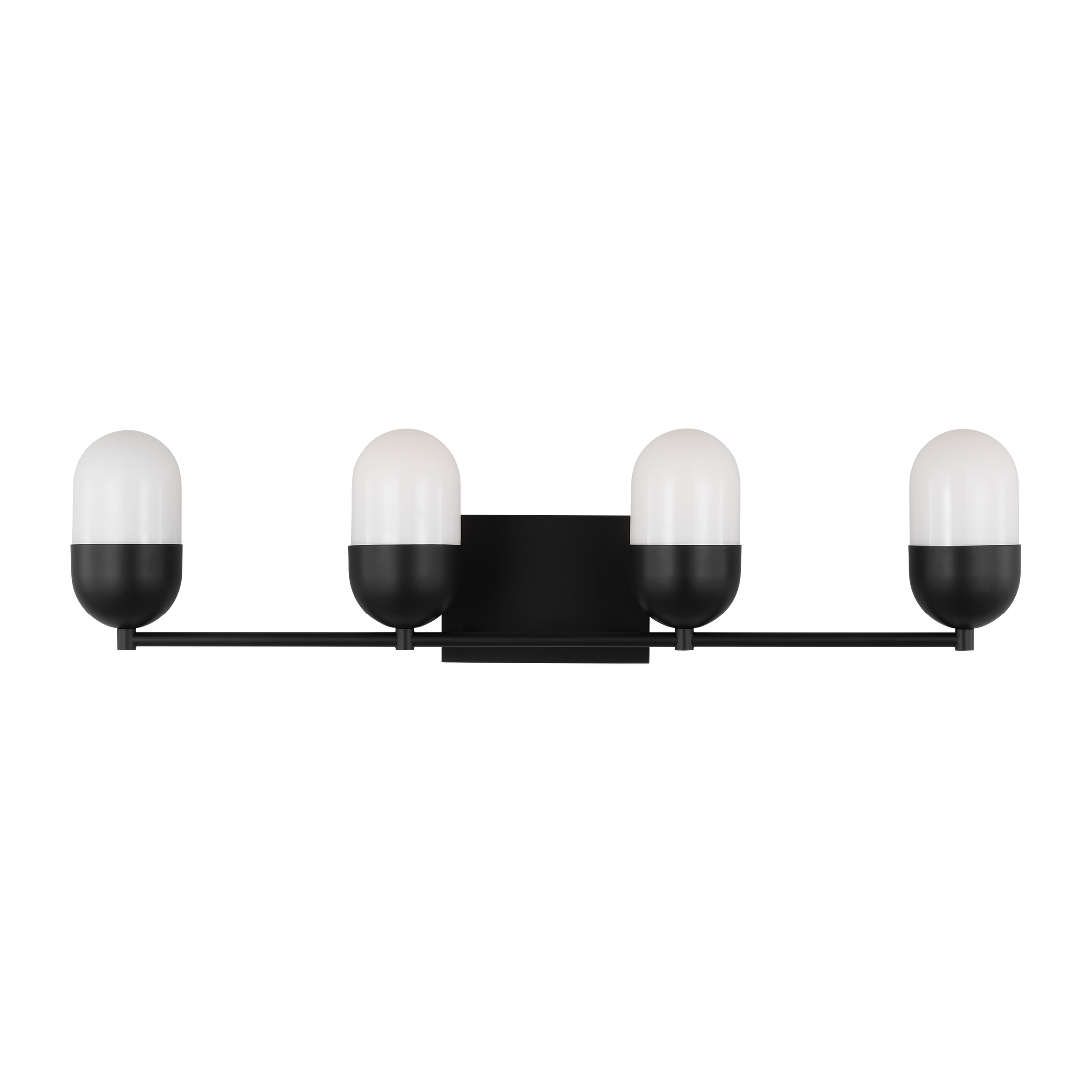 Foster Extra Large Vanity