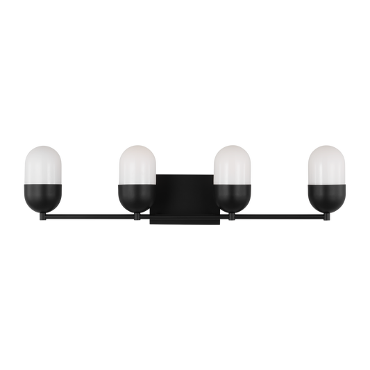 Foster Extra Large Vanity