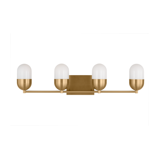 Foster Extra Large Vanity