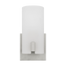 Rhode Small Vanity by Visual Comfort Studio