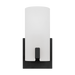 Rhode Small Vanity by Visual Comfort Studio