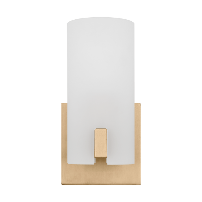 Rhode Small Vanity by Visual Comfort Studio