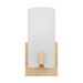Rhode Small Vanity by Visual Comfort Studio