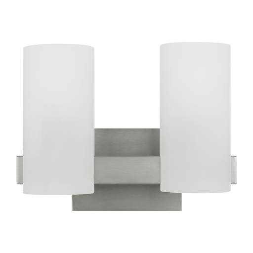 Rhode Medium Vanity by Visual Comfort Studio