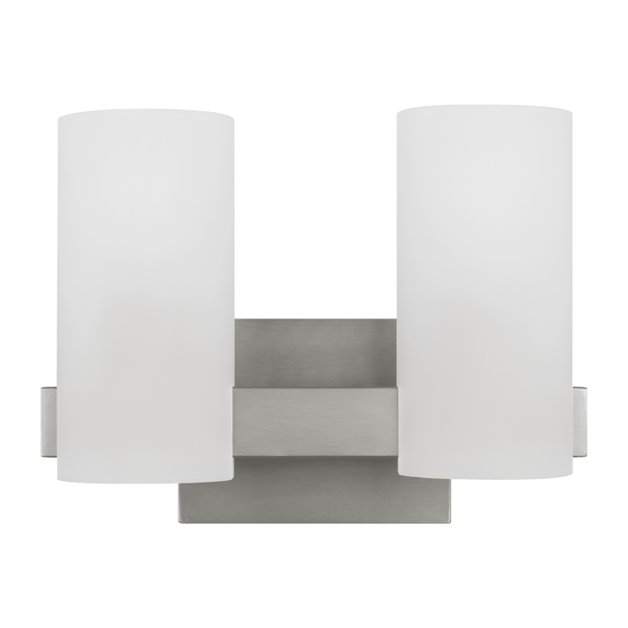 Rhode Medium Vanity by Visual Comfort Studio