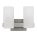 Rhode Medium Vanity by Visual Comfort Studio