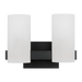 Rhode Medium Vanity by Visual Comfort Studio