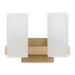 Rhode Medium Vanity by Visual Comfort Studio