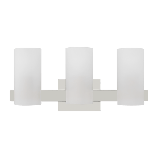 Rhode Large Vanity by Visual Comfort Studio