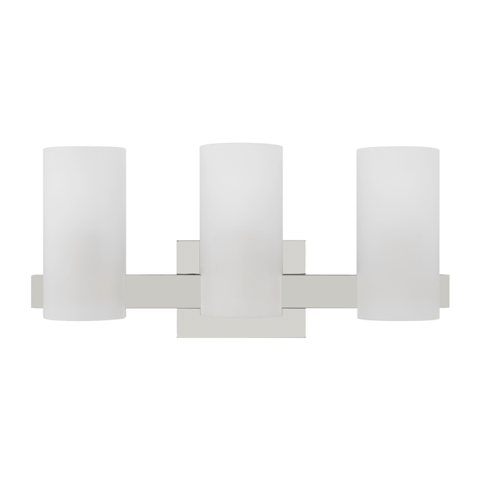Rhode Large Vanity by Visual Comfort Studio