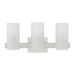 Rhode Large Vanity by Visual Comfort Studio