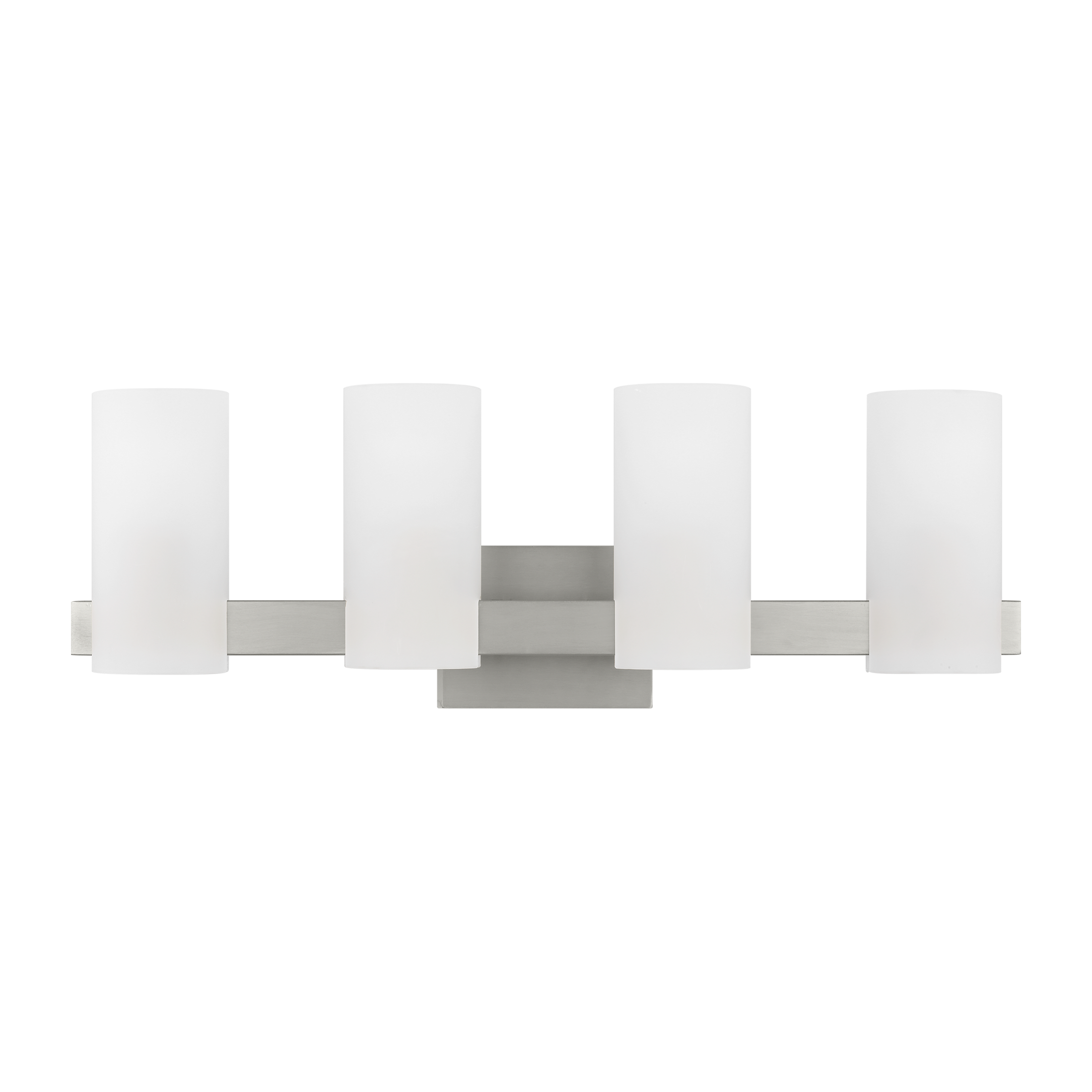 Rhode Extra Large Vanity