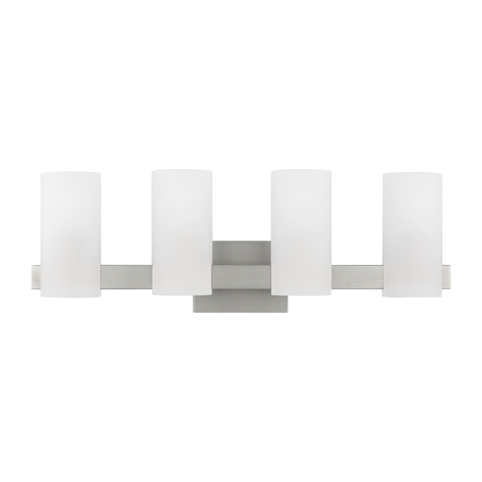 Rhode Extra Large Vanity