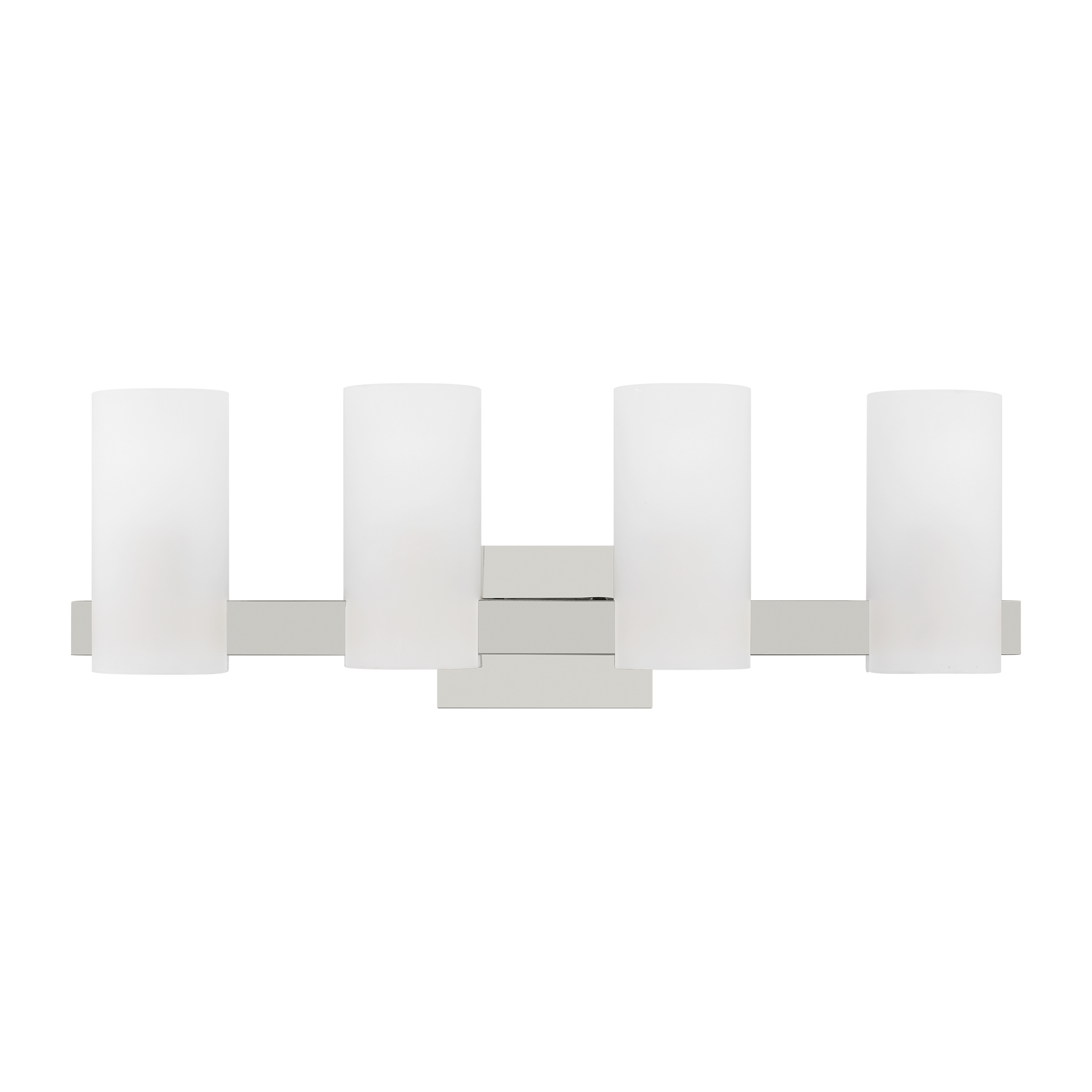 Rhode Extra Large Vanity