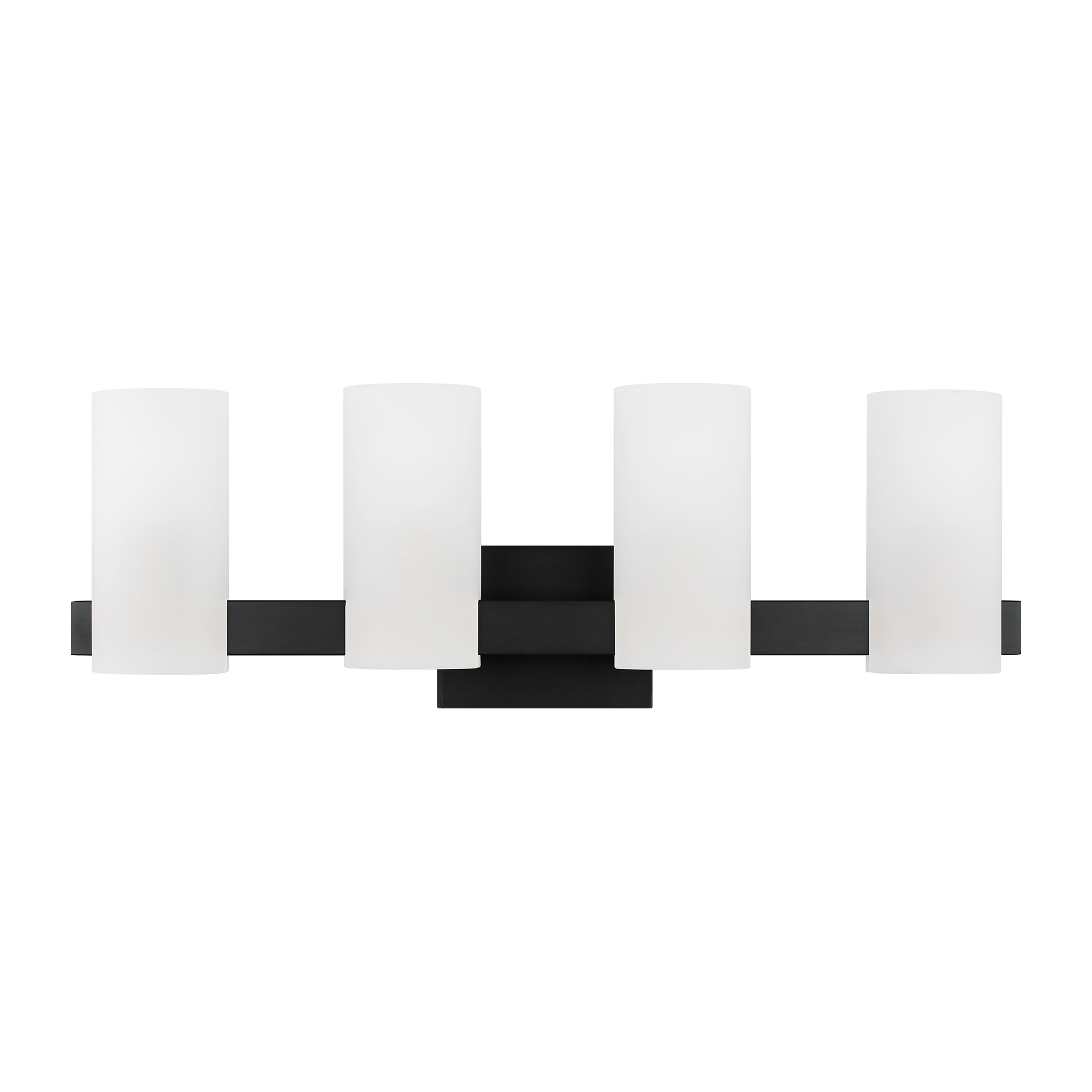 Rhode Extra Large Vanity