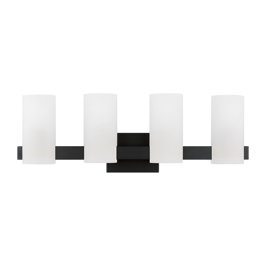 Rhode Extra Large Vanity