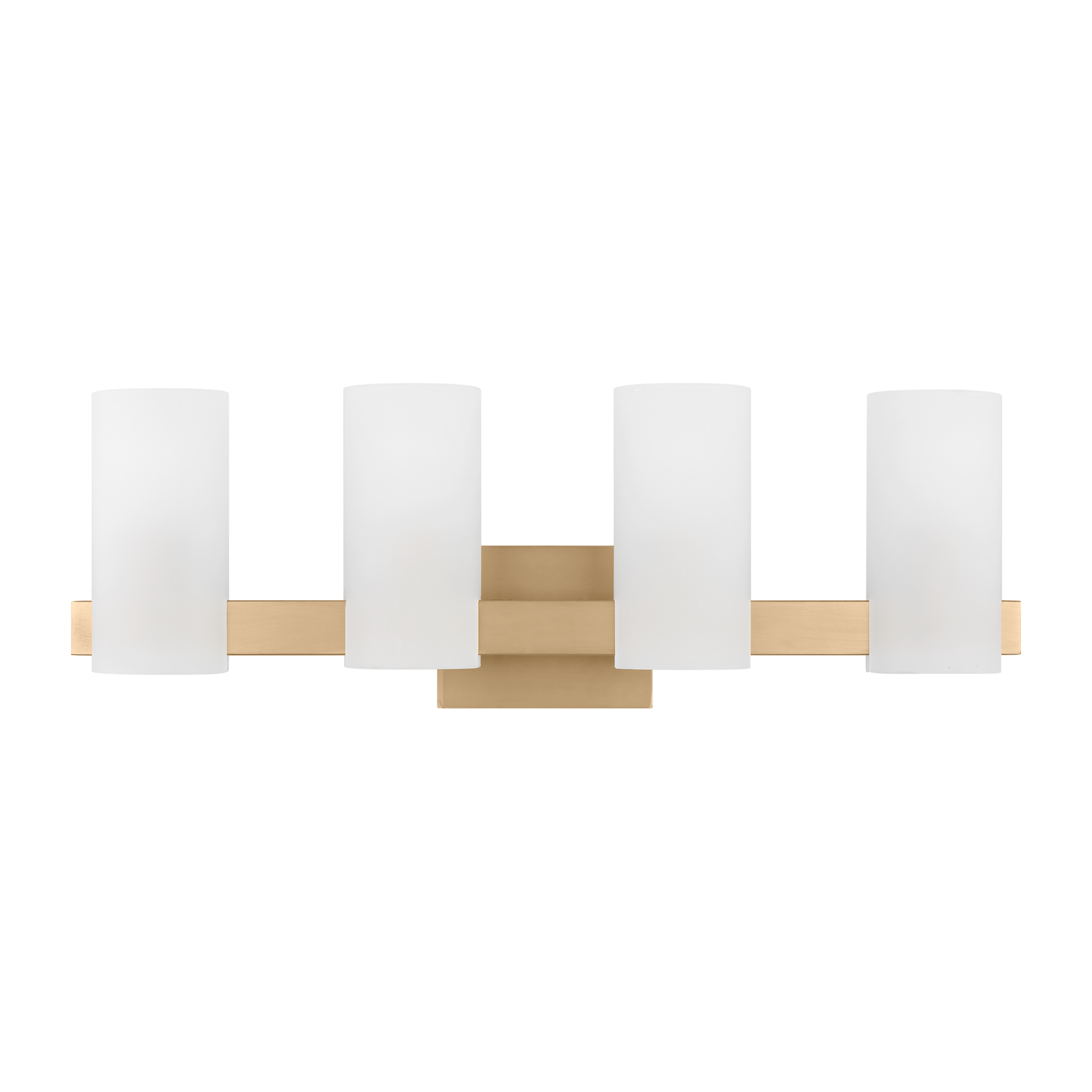 Rhode Extra Large Vanity