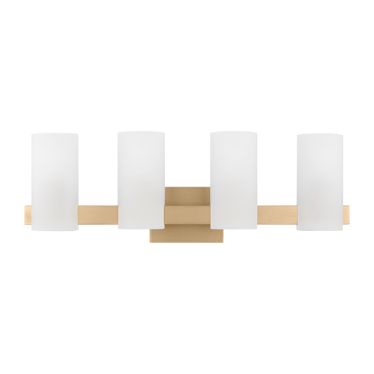 Rhode Extra Large Vanity