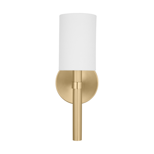 Manor Small Sconce