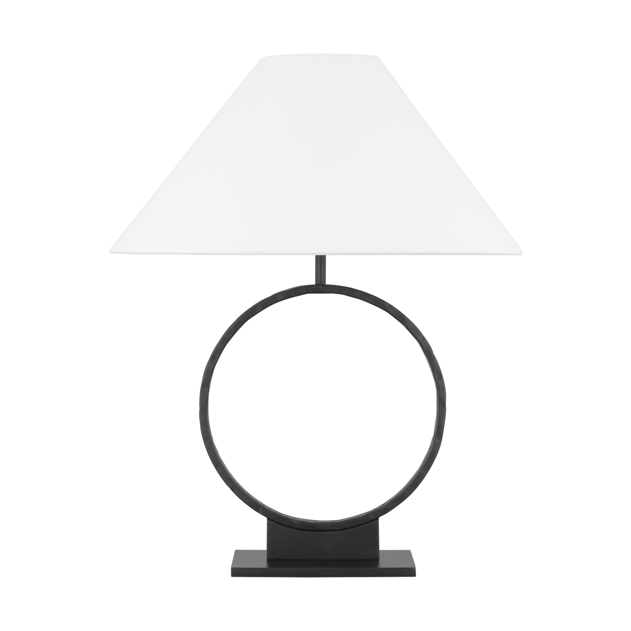 Orion Medium Table Lamp