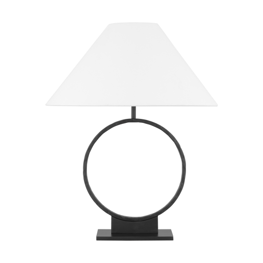 Orion Medium Table Lamp