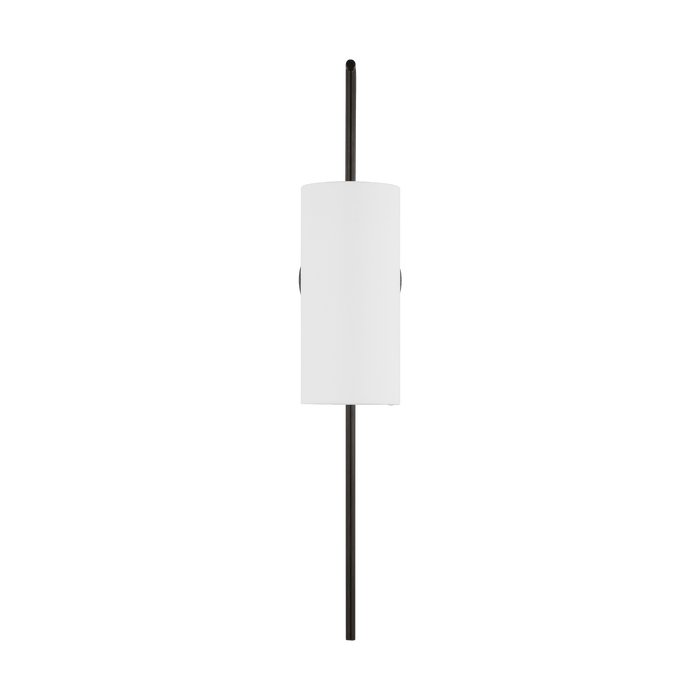 Lowell Large Sconce by Visual Comfort Studio