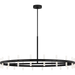 Visual Comfort Studio Silas Chandelier