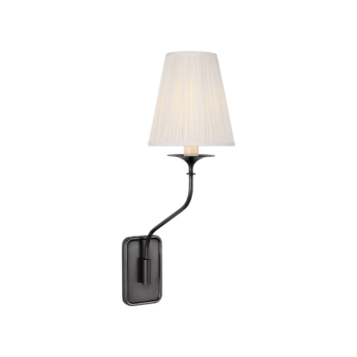 Visual Comfort Signature Knox Wall Sconce