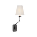Visual Comfort Signature Knox Wall Sconce
