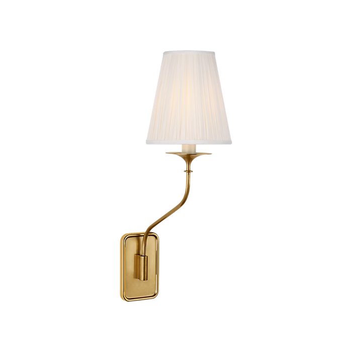 Visual Comfort Signature Knox Wall Sconce