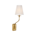 Visual Comfort Signature Knox Wall Sconce