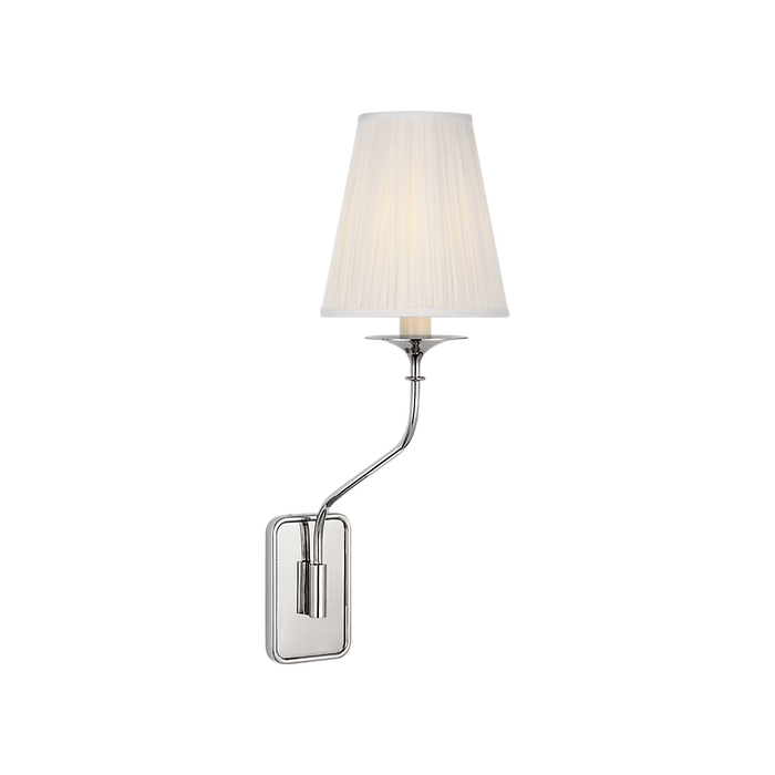Visual Comfort Signature Knox Wall Sconce