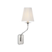 Visual Comfort Signature Knox Wall Sconce