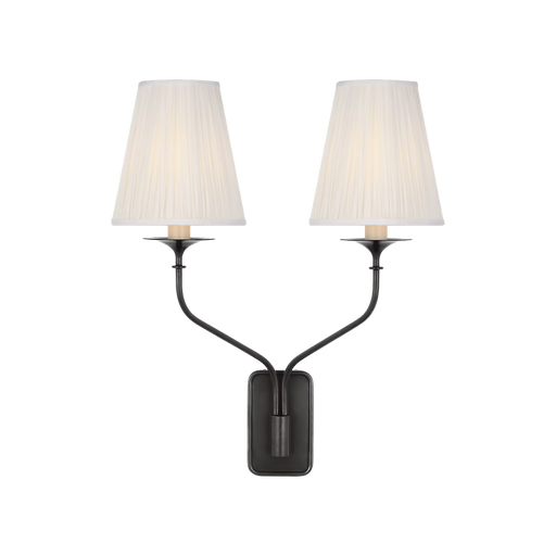 Visual Comfort Signature Knox Wall Sconce