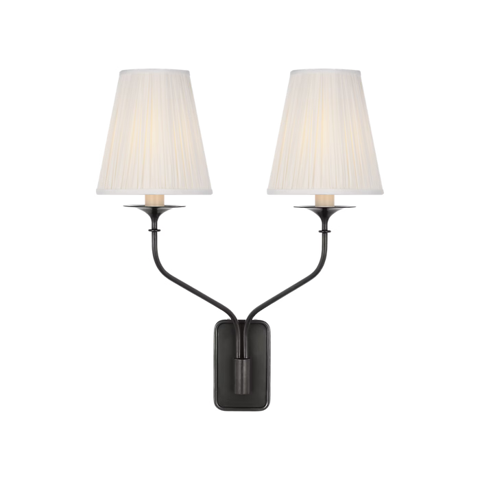 Visual Comfort Signature Knox Wall Sconce