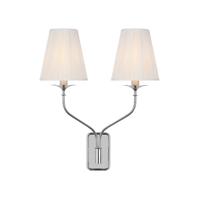 Visual Comfort Signature Knox Wall Sconce